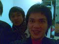 VIDEO KONYOL ERIC ALEX MICHAEL 1