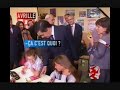 Fillon apprend
