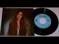 Desilucion-Paulina Lopez Portillo