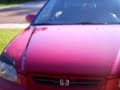 91 accord dohc vtec h22 h22a cb7 exuast rev