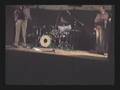 Morcone Sannio Jazz 1980/81 -- Oscar Valdambrini - Dino Piana - Franco Piana - Enrico Piaranunzi - Enzo Pietropaoli - Fabrizio Sferra
