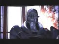Mass Effect Saren commits suicide Mass Effect Saren commits suicide