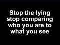 teledysk, klip, Kutless,- Beyond The Surface