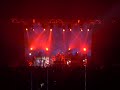 Three Days Grace Sudbury