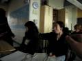 random things at school