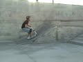 tanner-markley-bails-and-unused-mini-1-footy.html