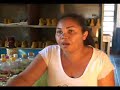 Cooperativas em Pau D\