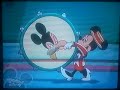 The \"Mortimer Mouse\" song The \"Mortimer Mouse\" song