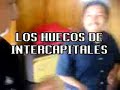 Los Efectos de alcohol