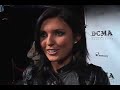 DCMA COLLECTIVE STORE OPENING!!! HOLLYWOOD DCMA COLLECTIVE STORE OPENING!!! HOLLYWOOD