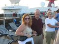 Cruisin 1... Getting On Board