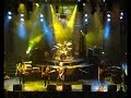 Citron rock 4 - Revizor Citron rock 4 - Revizor