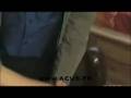 acupuncture-formation-localisation-points-cours-généraux