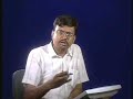 Lecture - 15 Correlation Covariance and Related Innver