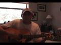 Jesse Young - When You Cry