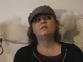 Interview - Emily Smith and Bethany Kalk