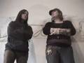 Interview - Emily Smith and Bethany Kalk