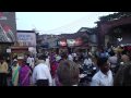 Goa - Indien - Urlaub Teil 13