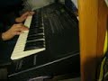 Lange Leitung (Albert Vossen) - Jazz - Foxtrott