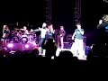 Dame (San Bernardino 5/4/08)