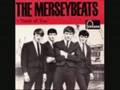 The Merseys-sorrow.