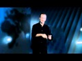 R.U.S.E - Making Of #2 - Script Writing View Video
