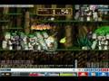 kMST - Level 72 스트라이커 (Striker)