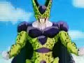 The Biggest Battles of Dragon ball