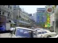 昭和６１年の秋葉原 Akihabara 1986