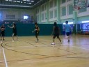 天慈區有為青年協會 - 第一屆3on3籃球賽 - day2(1)