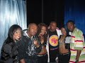 Lolipop Lil Wayne mix with Jes King Management