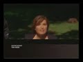 Teaser for Law & Order: SVU episode \"Blinded\"