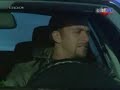 Die Dönerpölizei - Ich packe mein Köffer Die Dönerpölizei - Ich packe mein Köffer