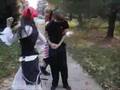 You-re-a-Pirate-Engl