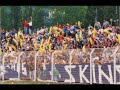 inno del prato bandiera biancazzurra