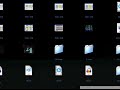 ROM0 (2007) by jon.satrom