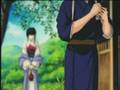 videos de Rurouni Kenshin Tomoe & Kaoru Tengo Un Nuevo corazon