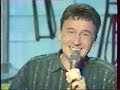 guy thomas dans l'�mission de pascal sevran. le pauvre il a le trac et �a se voit ! mais quel plaisir de le revoir ! pardon pour la qualit�, � l'origine c�tait une cassette vid�o enregistr�e depuis plus de 20 ans !