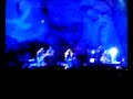 Alanis Morissette 