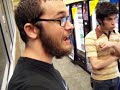 How To Get Kicked Out Of Wal-Mart
