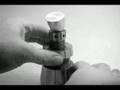 YouTube - Machinist's Screw Jack