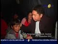 Bulan Puasa 5 Bulan Puasa 5