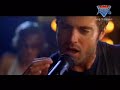 david charvet