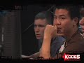 V�deo KODE5-USA Final Four (official release)