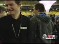 Celex rages after loss in final - Intel Extreme Masters Montreal Celex rages after loss in final - Intel Extreme Masters Montreal