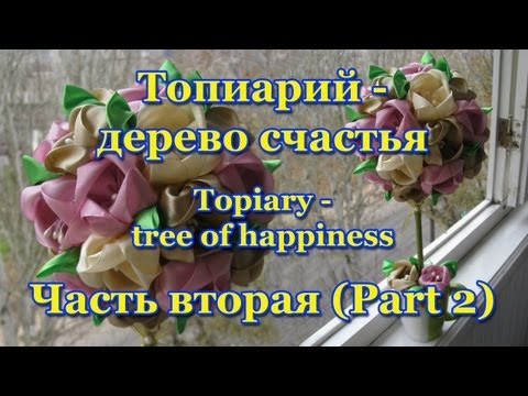 бусы и браслеты своими руками бусы и браслеты своими руками