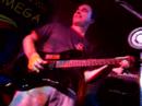 RockJam - New year\