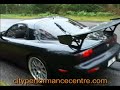 20b periphial ported turbo 20b periphial ported turbo