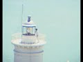 U.S.O. Unidentified Submerged Objects: Isole balena