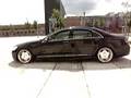 MEC Design bodykit 2 face PART 2, wheel mecxtremeI on S550